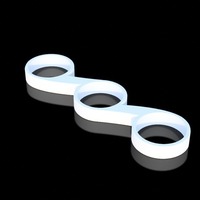 Fancy Fidget Spinner - Thumbnail 1