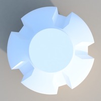 Water Bottle - Thumbnail 3