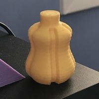 Water Bottle - Thumbnail 4
