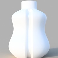 Water Bottle - Thumbnail 5
