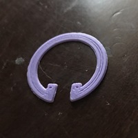 Snap Ring - Thumbnail 3