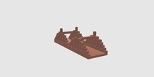 Image 141931