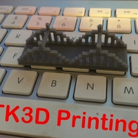 Bridge - Thumbnail 2