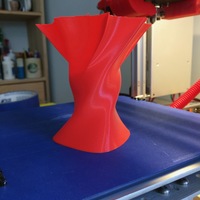 Simply Distorted Vases 1-10 - Thumbnail 1