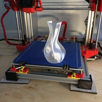 Simply Distorted Vases 1-10 - Thumbnail 2