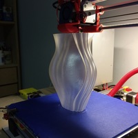Simply Distorted Vases 1-10 - Thumbnail 6