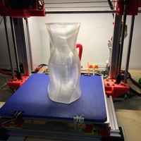 Simply Distorted Vases 1-10 - Thumbnail 8