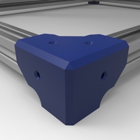 Prusa İ3 Part - Thumbnail 2