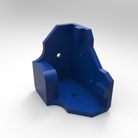 Prusa İ3 Part - Thumbnail 3