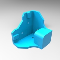 Prusa İ3 Part - Thumbnail 5