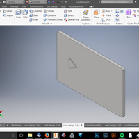 braille credit card case - Thumbnail 3