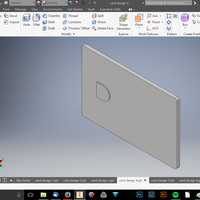 braille credit card case - Thumbnail 4