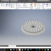 tactile tiles - Thumbnail 2