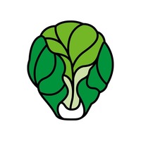 Sprout to be Brussels - Thumbnail 2