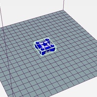 Printer Test - Thumbnail 1