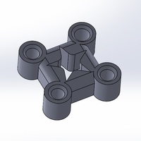 Printer Test - Thumbnail 2