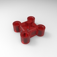 Printer Test - Thumbnail 3