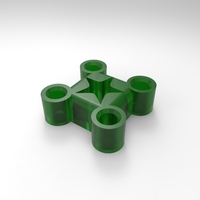 Printer Test - Thumbnail 4