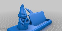 Image 14218