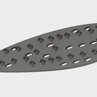 DronePlane - Thumbnail 2