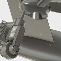 DronePlane - Thumbnail 4