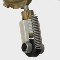 DronePlane - Thumbnail 5