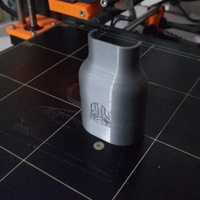 Lighter Wind Gaurd - Thumbnail 3