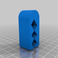 coffee bag clip - Thumbnail 2