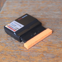 PS2 joystick connector - Thumbnail 2