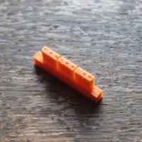 PS2 joystick connector - Thumbnail 3