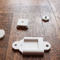 camera clip 1 - Thumbnail 3