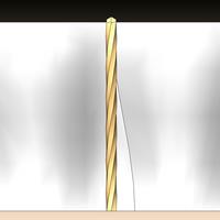 Vase #282 - Thumbnail 1