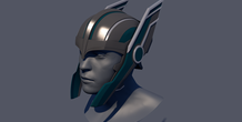 Image 142437