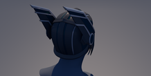 Image 142438