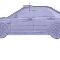 imprezzzza - Thumbnail 2