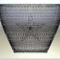 Vase #286 - Thumbnail 3