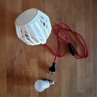 AKO Lampshade - Thumbnail 7