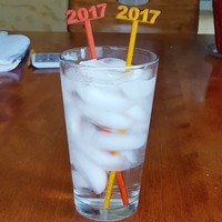 2017 Graduation Party Picks and Swizzle Sticks - Thumbnail 1