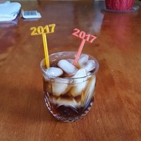 2017 Graduation Party Picks and Swizzle Sticks - Thumbnail 4