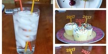 Image 142526