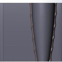 Vase #287 - Thumbnail 1
