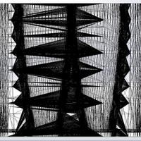 Vase #287 - Thumbnail 4