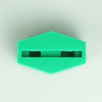 the monter mash coffin iphone speaker - Thumbnail 2