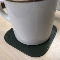 USC Trojans Football Tommy Coasters (4 designs) - Thumbnail 6