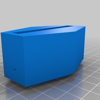 the monter mash coffin iphone speaker - Thumbnail 4