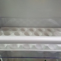 Egg Holder - Thumbnail 2