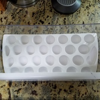 Egg Holder - Thumbnail 3