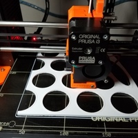 Egg Holder - Thumbnail 5
