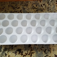 Egg Holder - Thumbnail 7