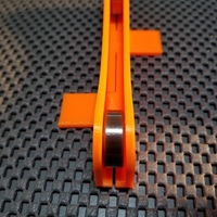 The ultimate[r] spool holder - Thumbnail 2